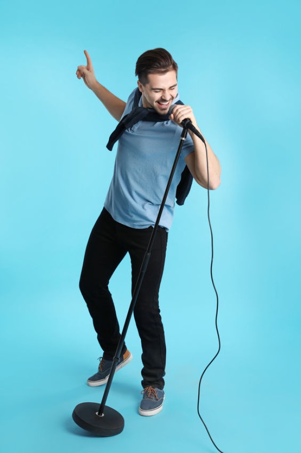 שיעורי-פיתוח-קול