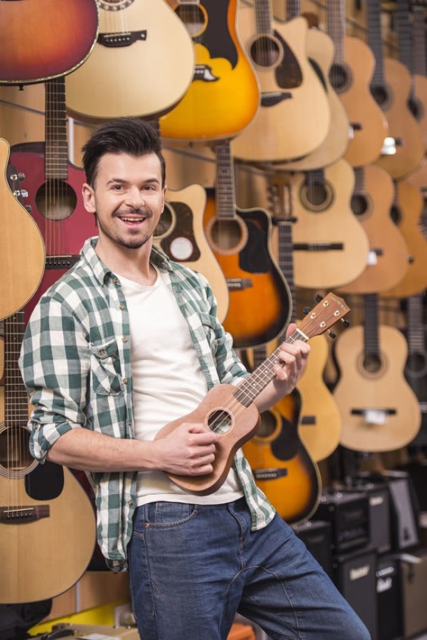 קורס יוקללה למתחילים